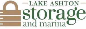 Lake Ashton Storage